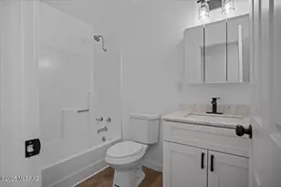 3811 W Fuller St, Thatcher, AZ 85552 - Photo 29