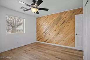 3811 W Fuller St, Thatcher, AZ 85552 - Photo 41