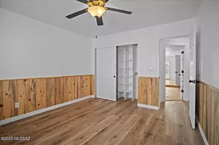 3811 W Fuller St, Thatcher, AZ 85552 - Photo 39