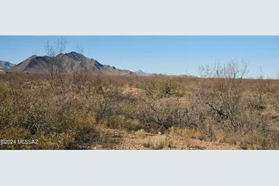 Tbd S Acacia Lane #47, Portal, AZ 85632 - Photo 11