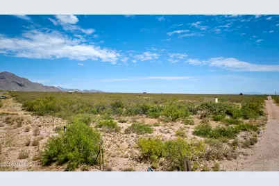 Tbd S Acacia Lane #47, Portal, AZ 85632 - Photo 7