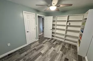 745 San Pedro Dr, Mammoth, AZ 85618 - Photo 11