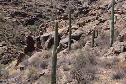 0000 W Gates Pass Road, Tucson, AZ 85745 - Photo 17