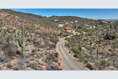 0000 W Gates Pass Road, Tucson, AZ 85745 - Photo 13