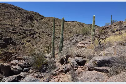 0000 W Gates Pass Road, Tucson, AZ 85745 - Photo 33