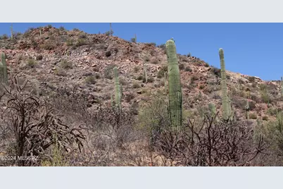 0000 W Gates Pass Road, Tucson, AZ 85745 - Photo 15