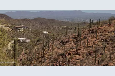 0000 W Gates Pass Road, Tucson, AZ 85745 - Photo 5