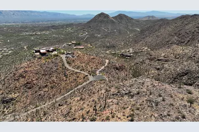 0000 W Gates Pass Road, Tucson, AZ 85745 - Photo 27