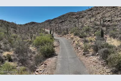 0000 W Gates Pass Road, Tucson, AZ 85745 - Photo 49