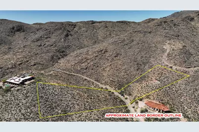 0000 W Gates Pass Road, Tucson, AZ 85745 - Photo 43