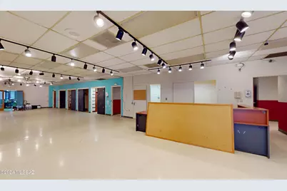 3767 E Grant Road, Tucson, AZ 85716 - Photo 39