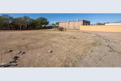 3767 E Grant Road, Tucson, AZ 85716 - Photo 11