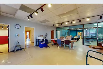 3767 E Grant Road, Tucson, AZ 85716 - Photo 43