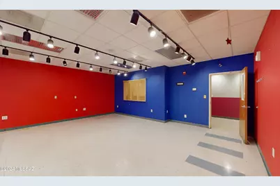 3767 E Grant Road, Tucson, AZ 85716 - Photo 41