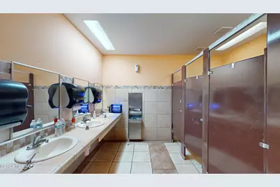 3767 E Grant Road, Tucson, AZ 85716 - Photo 25