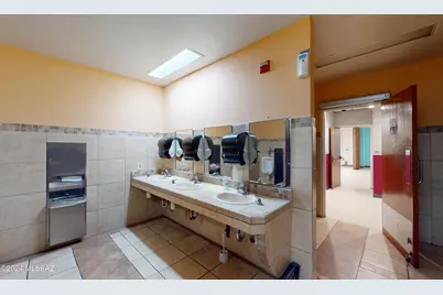 3767 E Grant Road, Tucson, AZ 85716 - Photo 31