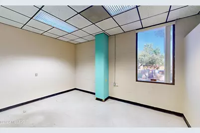 3767 E Grant Road, Tucson, AZ 85716 - Photo 45