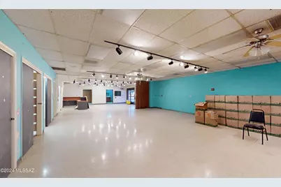 3767 E Grant Road, Tucson, AZ 85716 - Photo 35