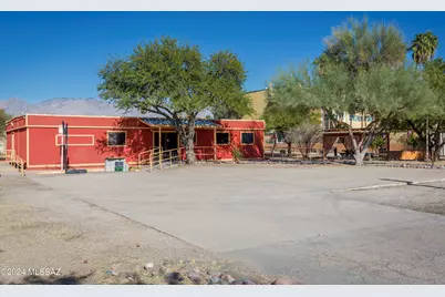 3767 E Grant Road, Tucson, AZ 85716 - Photo 9