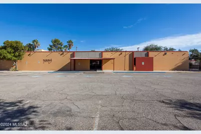 3767 E Grant Road, Tucson, AZ 85716 - Photo 1