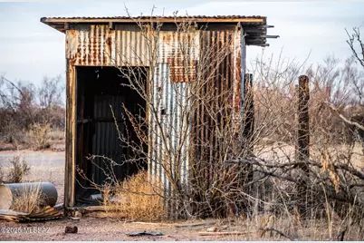 4283 W Prince Road, Mc Neal, AZ 85617 - Photo 11