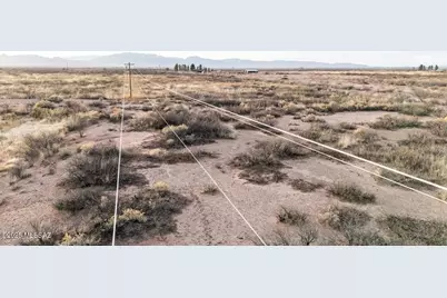 4283 W Prince Road, Mc Neal, AZ 85617 - Photo 7