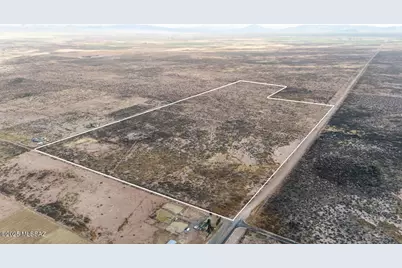 4283 W Prince Road, Mc Neal, AZ 85617 - Photo 3