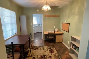 5018 E Eastland St, Tucson, AZ 85711 - Photo 11