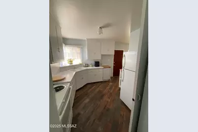 5018 E Eastland Street, Tucson, AZ 85711 - Photo 3