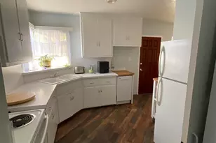 5018 E Eastland St, Tucson, AZ 85711 - Photo 3