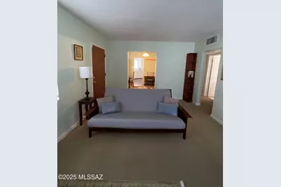 5018 E Eastland Street, Tucson, AZ 85711 - Photo 9