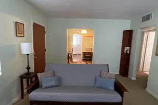 5018 E Eastland St, Tucson, AZ 85711 - Photo 9