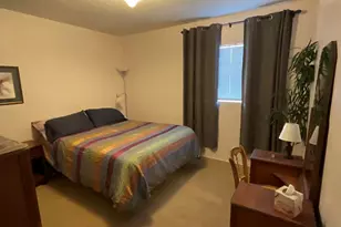 5018 E Eastland St, Tucson, AZ 85711 - Photo 7