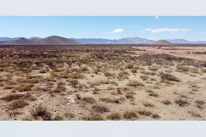 +/-20Acres S Kansas Settlement Road #U&T, Pearce, AZ 85625 - Photo 31