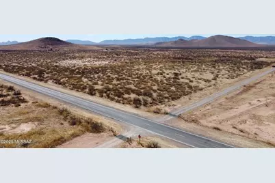 +/-20Acres S Kansas Settlement Road #U&T, Pearce, AZ 85625 - Photo 21