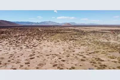 +/-20Acres S Kansas Settlement Road #U&T, Pearce, AZ 85625 - Photo 29