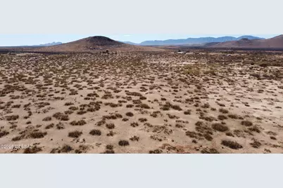 +/-20Acres S Kansas Settlement Road #U&T, Pearce, AZ 85625 - Photo 27