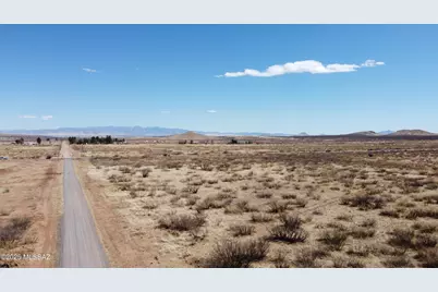 +/-20Acres S Kansas Settlement Road #U&T, Pearce, AZ 85625 - Photo 5