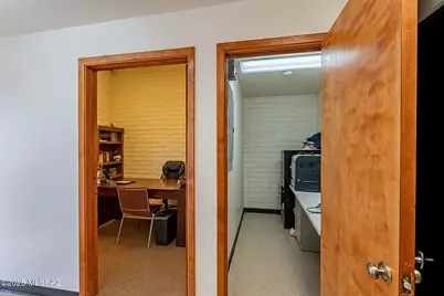 1100 W Calle Privada, Sahuarita, AZ 85629 - Photo 23