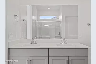 8330 S Clara Roberts Way, Tucson, AZ 85747 - Photo 1
