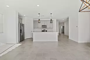 8330 S Clara Roberts Wy, Tucson, AZ 85747 - Photo 31