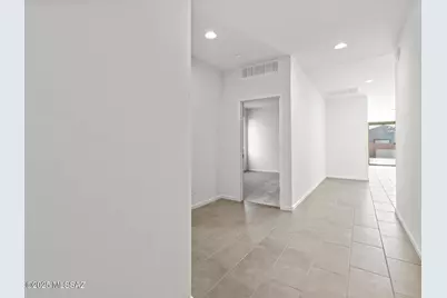 8330 S Clara Roberts Way, Tucson, AZ 85747 - Photo 9