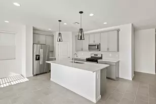 8330 S Clara Roberts Wy, Tucson, AZ 85747 - Photo 37