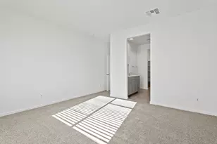 8330 S Clara Roberts Wy, Tucson, AZ 85747 - Photo 15