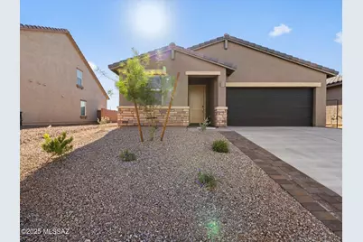 8330 S Clara Roberts Way, Tucson, AZ 85747 - Photo 39