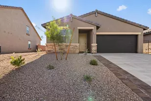 8330 S Clara Roberts Wy, Tucson, AZ 85747 - Photo 39