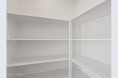 8330 S Clara Roberts Way, Tucson, AZ 85747 - Photo 41