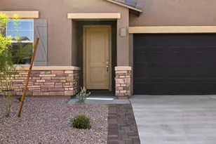 8330 S Clara Roberts Wy, Tucson, AZ 85747 - Photo 7