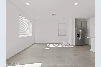8330 S Clara Roberts Way, Tucson, AZ 85747 - Photo 23