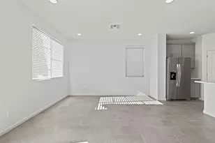 8330 S Clara Roberts Wy, Tucson, AZ 85747 - Photo 23